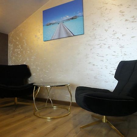 Ankuva Hotel Άγκυρα Εξωτερικό φωτογραφία