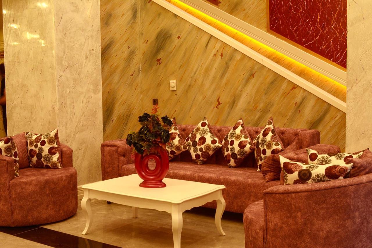 Ankuva Hotel Άγκυρα Εξωτερικό φωτογραφία