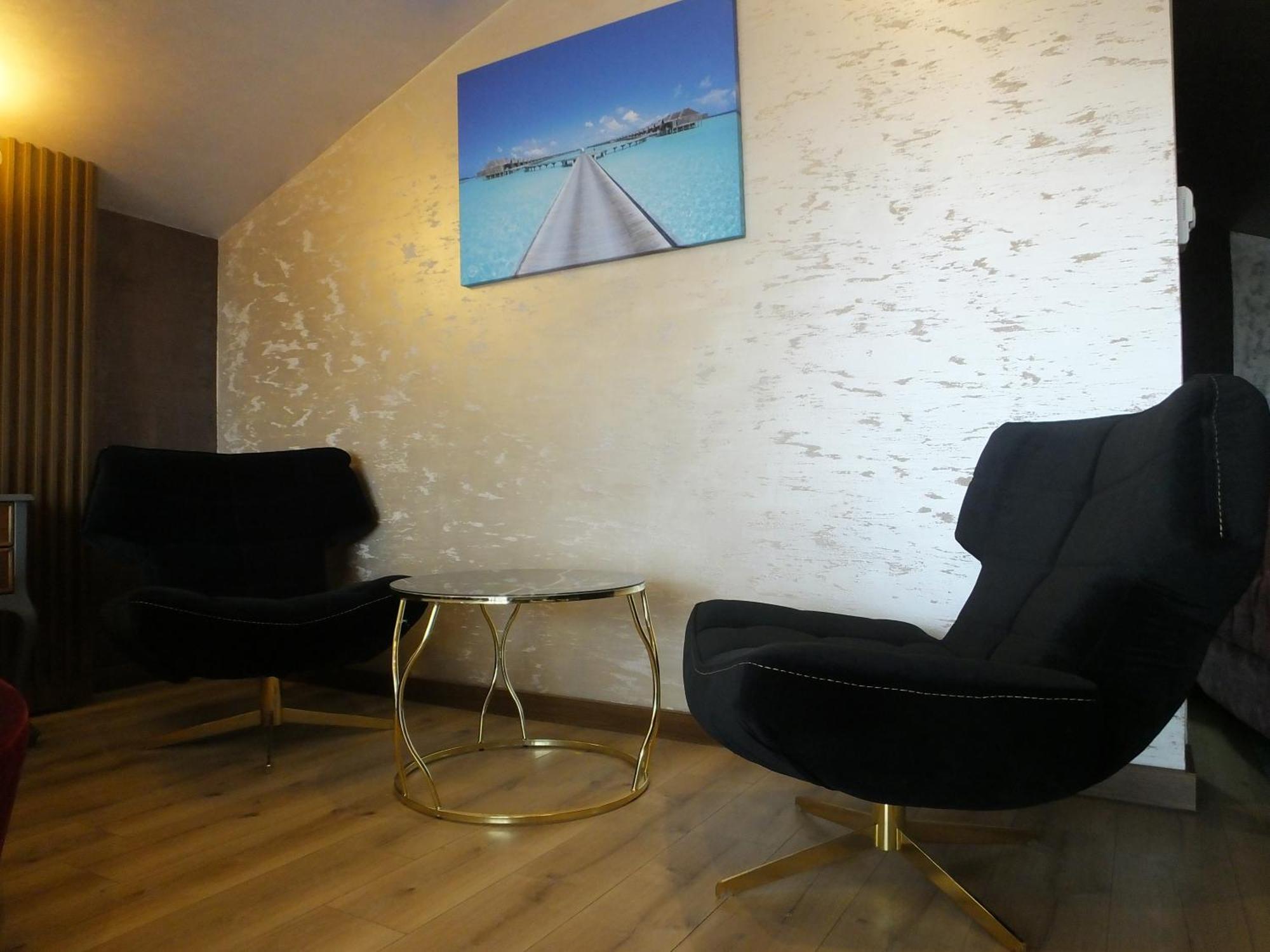 Ankuva Hotel Άγκυρα Εξωτερικό φωτογραφία