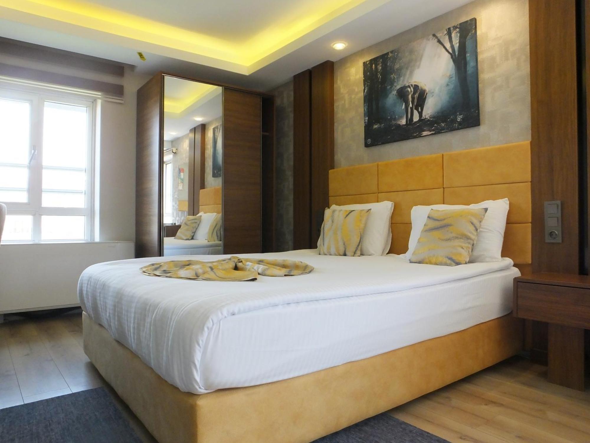 Ankuva Hotel Άγκυρα Εξωτερικό φωτογραφία