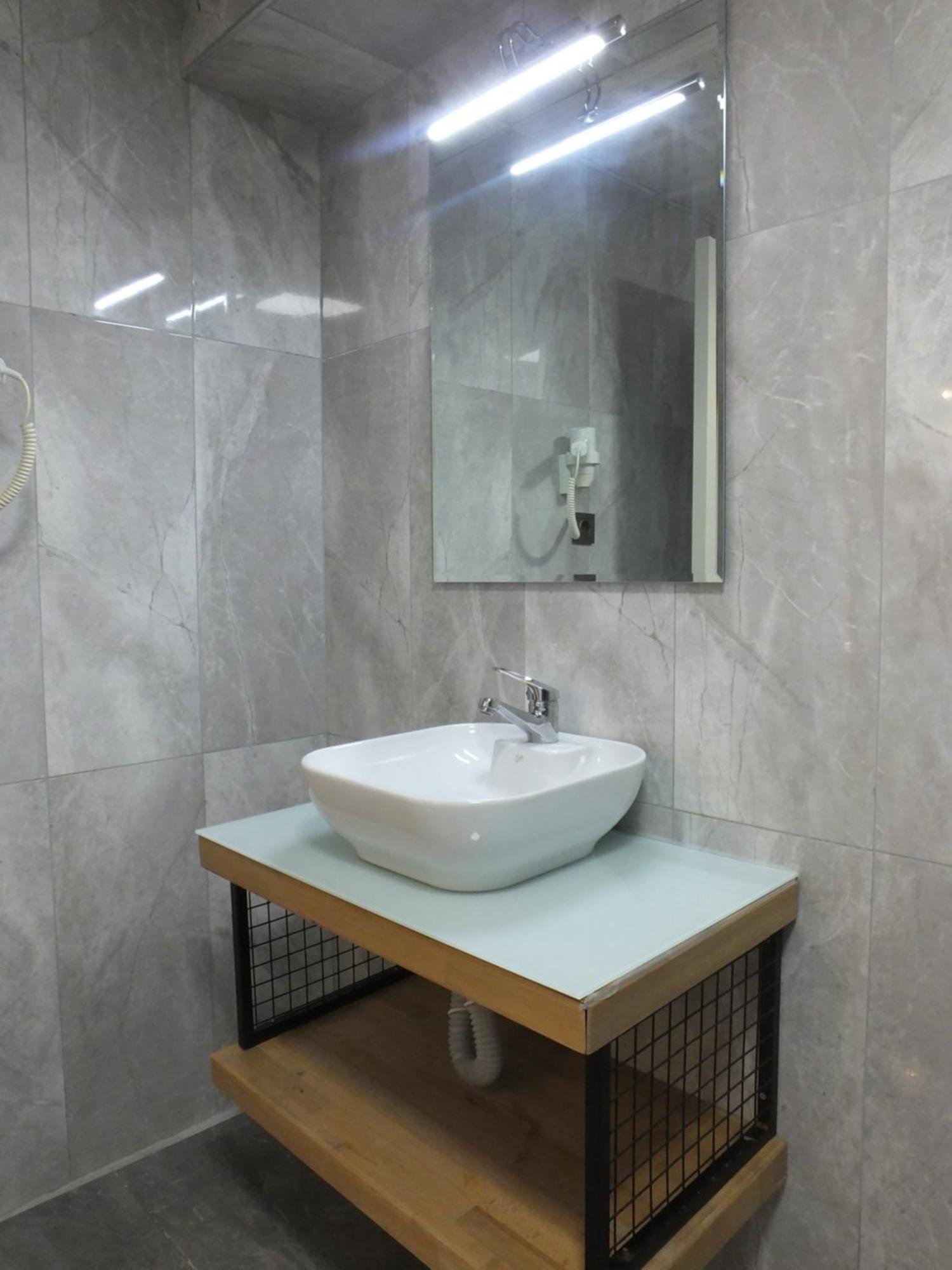 Ankuva Hotel Άγκυρα Εξωτερικό φωτογραφία